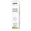 Novaclear Collageen Verstevigende Crème voor hals en decolleté, 50 ml