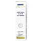Novaclear Collageen Verstevigende Crème voor hals en decolleté, 50 ml