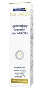 Novaclear Collagen Firming Cream for neck and décolleté, 50 ml
