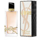 Yves Saint Laurent Libre Eau de toilette, 90ml