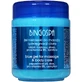 BingoSpa el blauw voor massage en lichaamsverzorging, 500g