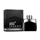 Mont Blanc Legend Eau de toilette, 50ml