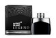 Mont Blanc Legend Eau de toilette, 50ml