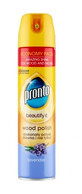 Pronto furniture spray, lavender, 300 ml