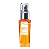 Avon, Anew Brightening Vitamin C Serum, 30 ml