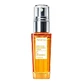 Avon, Anew Brightening Vitamin C Serum, 30 ml