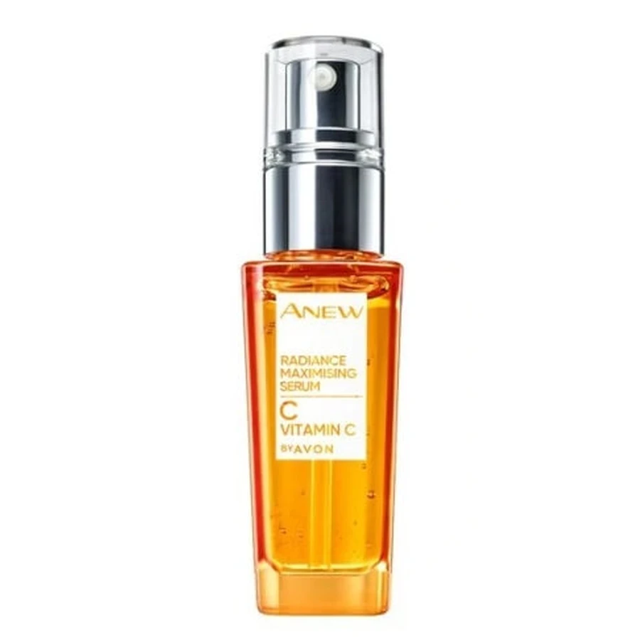 Avon, Anew Brightening Vitamin C Serum, 30 ml