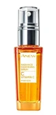 Avon, Anew Brightening Vitamin C Serum, 30 ml