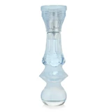 Salvador Dali Dalilight Apă de toaletă, 30ml