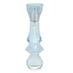 Salvador Dalí Dalilight Eau de toilette, 30ml