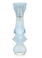Salvador Dali Dalilight Eau de toilette, 30ml