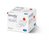 Omnifix Cinta adhesiva elástica (900603), 10 cm x 10 m, Hartmann