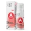 Idea Derm, Crema antiarrugas con vitamina A, 50 ml