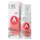 Idea Derm, Crema antiarrugas con vitamina A, 50 ml