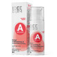 Idea Derm, Anti-rimpelcr&#232;me met vitamine A, 50 ml