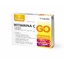 Protego Vitamin C 1000 Go 15 Kapseln