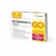 Protego Vitamin C 1000 Go 15 Kapseln