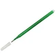Ricarica Frixion Biros, verde, 1 pezzo