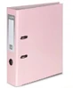 VauPe, Carpeta A4 061/10, rosa pastel
