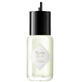 By KILIAN Forbidden Games Eau de parfum with refill option, 50ml