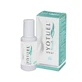 Yotuel Adem stankspray, 15 ml, Biocosmetics