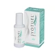 Biocosmetics