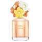 Marc Jacobs Daisy Ever So Fresh Eau de Parfum, 75ml