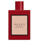 Eau de parfum Gucci Bloom Ambrosia Di Fiori, 100ml