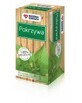Family Health Net nettle herbs for brewing 30 sachets