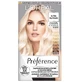 L'Oréal Paris Preference Iluminador Ultra Platino