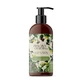 Jozka Milk for uneven skin, 300ml