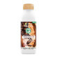 Garnier Fructis Cocoa Butter Hair Food Conditioner, 350ml