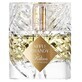 Kilian Apple Apple Brandy On the Rocks Eau de Parfum, 50ml