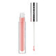 Clinique Rouge &#224; l&#232;vres cr&#232;me 07 Airkiss Pop, 3.4ml