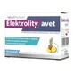 Avet Electrolytes 10 sachets
