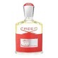 Creed Viking, Eau de parfum, 100ml