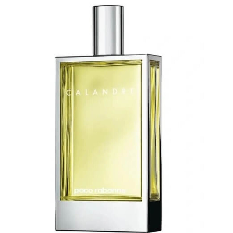 Paco Rabanne Calandre Eau de toilette, 100ml