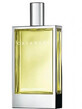 Paco Rabanne Calandre Eau de toilette, 100ml