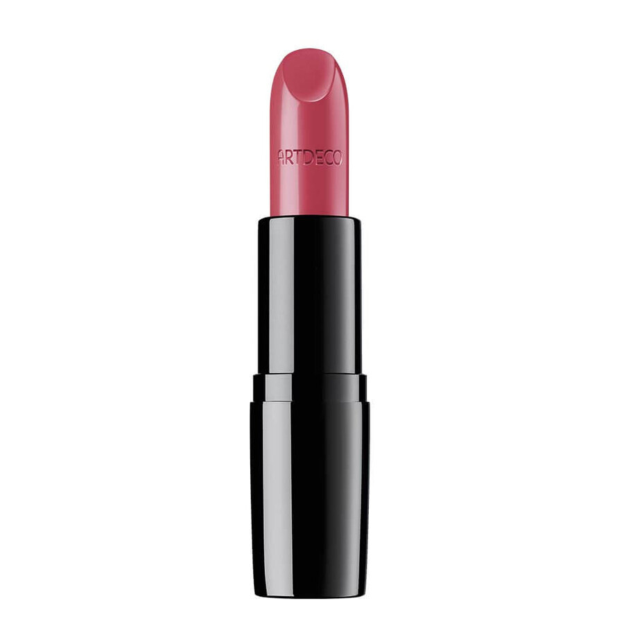 Ruj Artdeco Perfect Colour 915, 4g