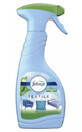 Febreze Morning Dew laundry conditioner, 500 ml