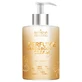 Farmona Crema perfumada para manos y cuerpo 300ml