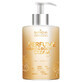 Farmona Fragrant Hand and Body Cream 300ml