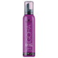 Schwarzkopf Igora Igora Expert Colouring Wax Mousse 8-1 Biondo Grigio Chiaro, 100ml
