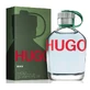 Hugo Boss Hugo Man Eau de toilette, 125ml