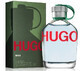 Hugo Boss Hugo Man Eau de toilette, 125ml