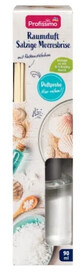 Profissimo, Meeresbrise, B&#226;tons parfum&#233;s, 90ml