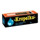Goutte de colle, 2 ml