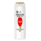 Pantene Pro-V, Shampoo for colored hair, 300ml