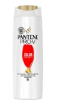 Pantene Pro-V, Shampoo for colored hair, 300ml