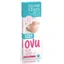 Ov Ov Ovulation Test, LH super-sensitive, strip test, 5 units - Long Term!